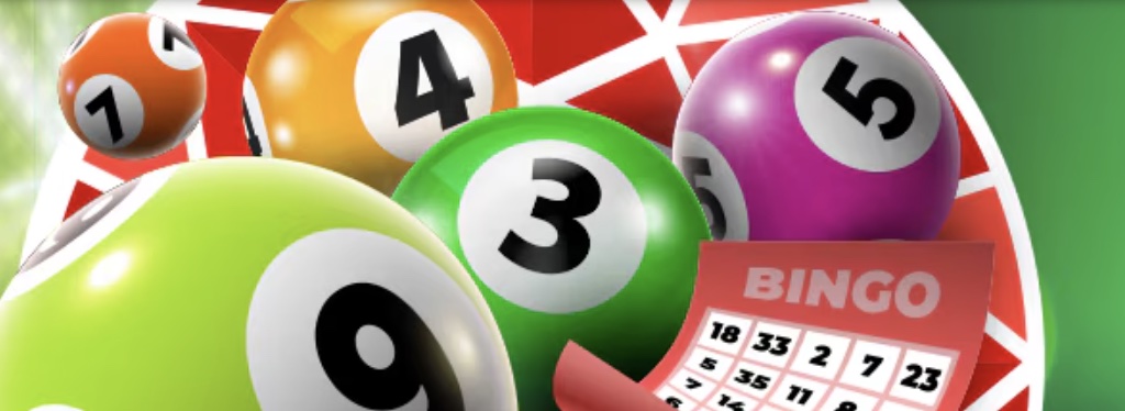 Oro, argento e bronzo, il medagliere dei premi al bingo