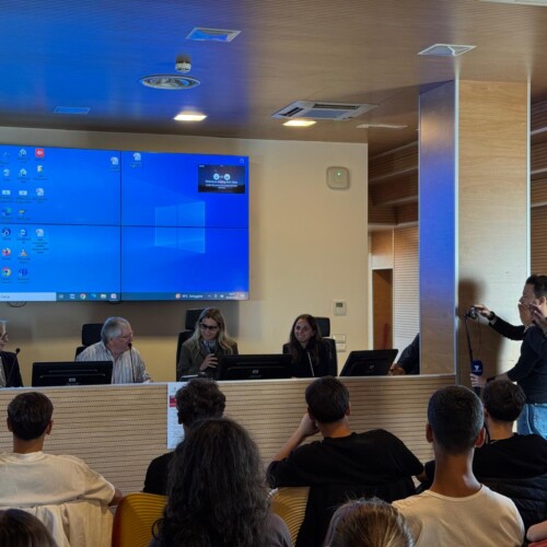 Patrimonio geologico di Puglia, Triggiani: “Uno scrigno di geodiversità, luoghi educativi e didattici per le giovani generazioni”