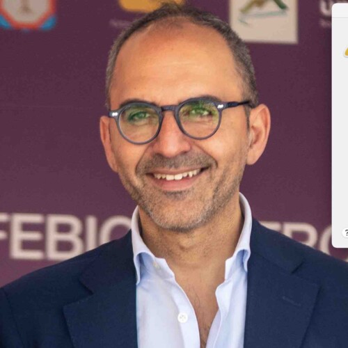 Piemontese, in Puglia lo sport diventa cura: al via la Certificazione Regionale dell’Attività Fisica Adattata