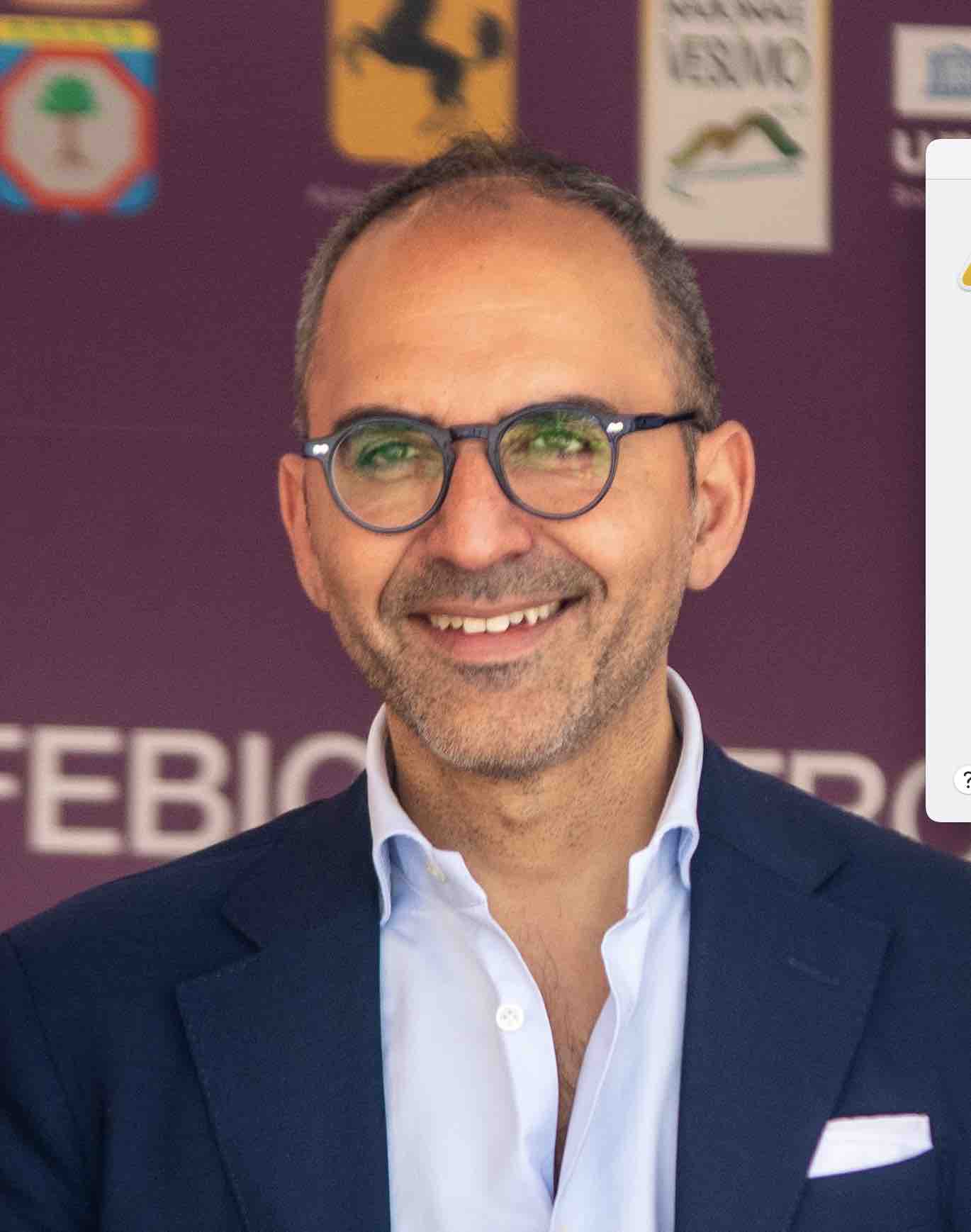 Piemontese, in Puglia lo sport diventa cura: al via la Certificazione Regionale dell’Attività Fisica Adattata