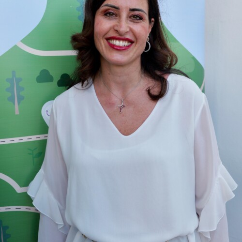 Prevenzione, la Regione Puglia presenta in Fiera del Levante la nuova iniziativa social che coinvolge gli influencer