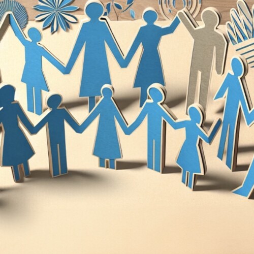 Riparte “HUMUS”: la co-progettazione per rafforzare l’impatto dei servizi dedicati a famiglie e minori