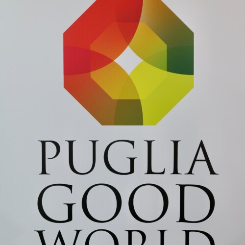 PUGLIAVEGETABLESWORLD.IT, PRESENTATO IL PRIMO PORTALE PER L’ORTOFRUTTA PUGLIESE