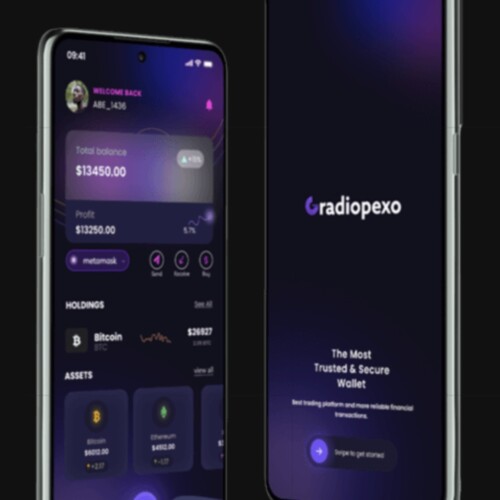 Recensione Gradiopexo.com: Un Primo Sguardo a Quello Che Scoprono gli Utenti Reali