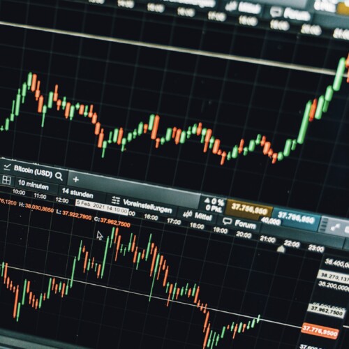 Recensione Gradiopexo.com: Un Primo Sguardo a Quello Che Scoprono gli Utenti Reali