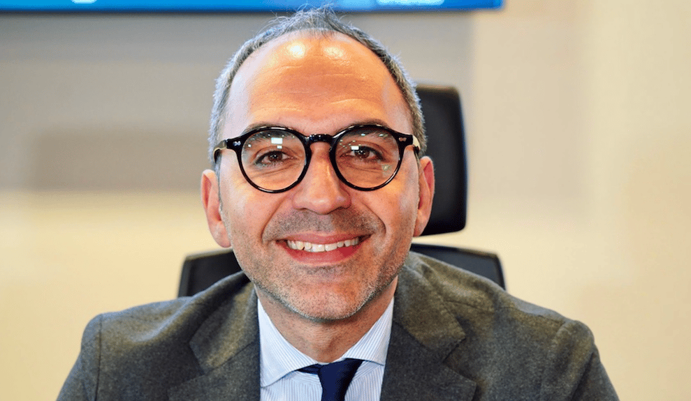 Regione Puglia, Piemontese: più soldi per medici, infermieri e operatori dei Pronto soccorso anche degli ospedali ecclesiastici
