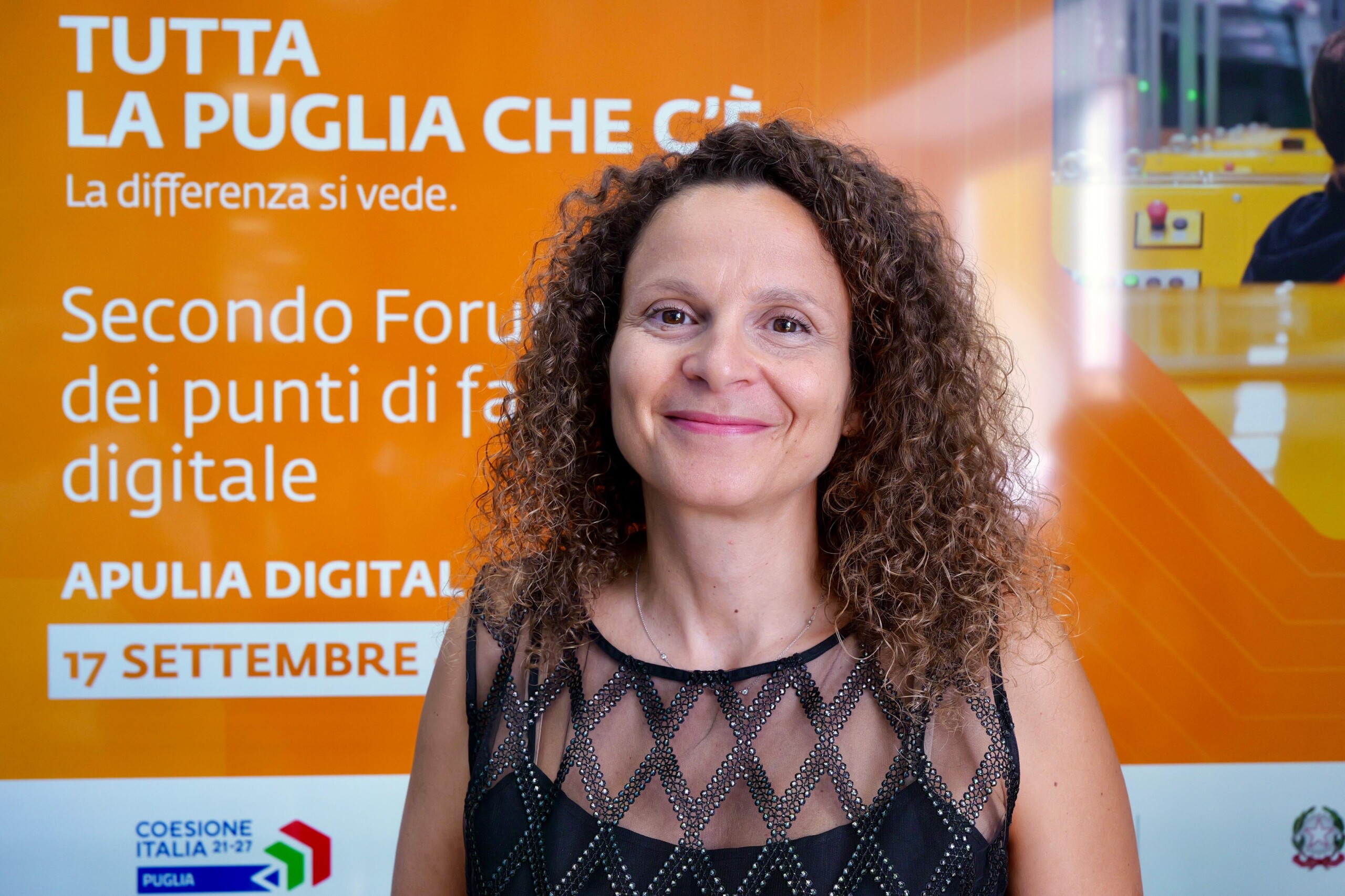 Regione Puglia: presentata la piattaforma per l’Albo regionale delle Società Benefit