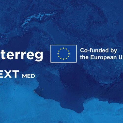 A Bari il lancio ufficiale dei progetti Interreg NEXT MED: 60 nuove iniziative per una crescita sostenibile e inclusiva nel Mediterraneo