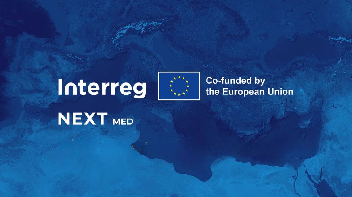 A Bari il lancio ufficiale dei progetti Interreg NEXT MED: 60 nuove iniziative per una crescita sostenibile e inclusiva nel Mediterraneo