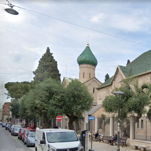 AL VIA LE ATTIVITÀ DEL PROGETTO “UNDISCOVERED BARI”: OTTO DOMENICHE CON TOUR GRATUITI  ALLA SCOPERTA DEI QUARTIERI DELLA CITTÀ