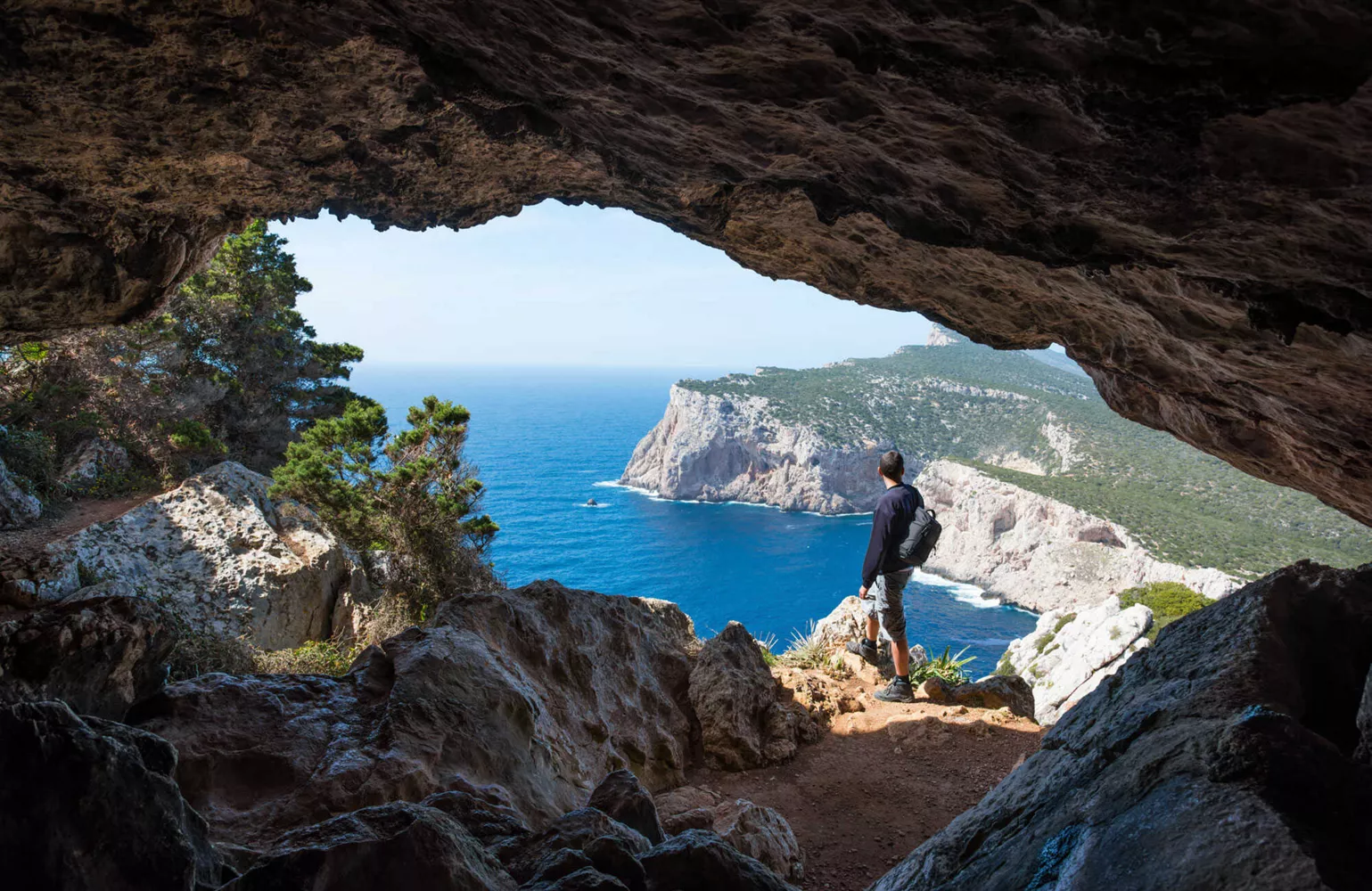 Avventure al chiuso e all’aperto per te e i tuoi amici quest’estate