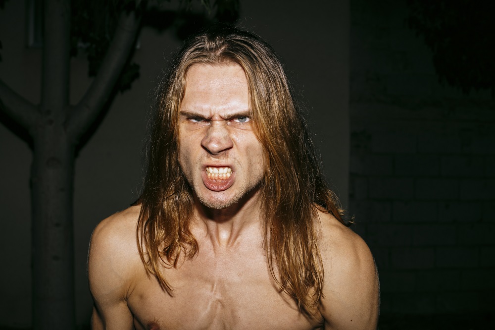 BIG CHAOS: BARI INTERNATIONAL GENDER FESTIVAL UNDICESIMA EDIZIONE 31 OTTOBRE – 5 DICEMBRE 2025