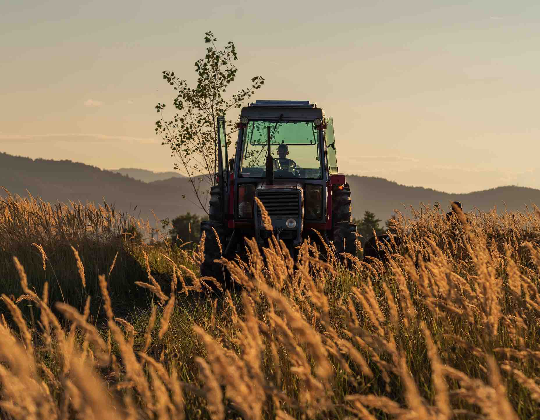 Cassa Centrale Banca e FederUnacoma a sostegno della crescita delle imprese della meccanizzazione agricola