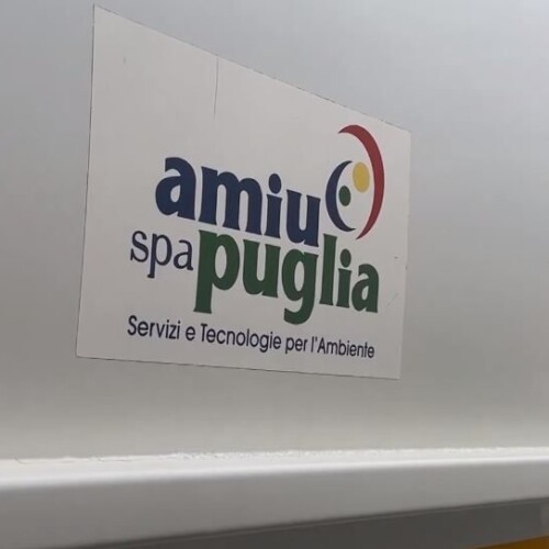 DAL 1° NOVEMBRE CAMBIANO GLI ORARI DI CONFERIMENTO DEI RIFIUTI INDIFFERENZIATI