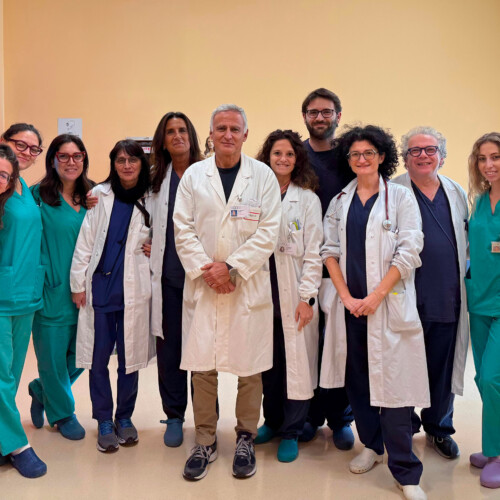 GRAVI IPOGLICEMIE: DAL MIULLI NUOVE PROSPETTIVE TERAPEUTICHE GRAZIE AL FARMACO TIRZEPATIDE