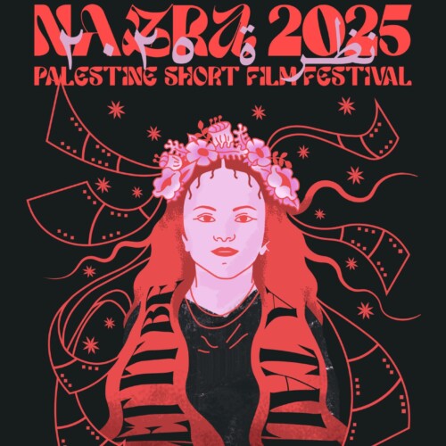 MEMORIA È RESISTENZA: Dal  19 al 29 ottobre 2025 Bari ospita il tour del Nazra