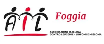 Policlinico Foggia: donati alla Struttura Complessa di Ematologia dall’AIL di Foggia quattro postazioni per prelievi e uno scongelatore rapido di sacche cellule staminali
