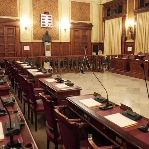 PUBBLICATO L’ELENCO DEGLI AMMESSI AD ESITO DELL’AVVISO PER L’ASSEGNAZIONE DI ALLOGGI IN EMERGENZA ABITATIVA