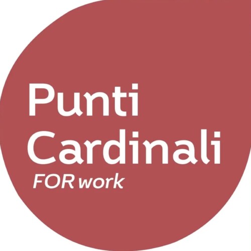 Punti Cardinali For Work: oltre 200 domande e i primi 124 progetti ammessi a finanziamento