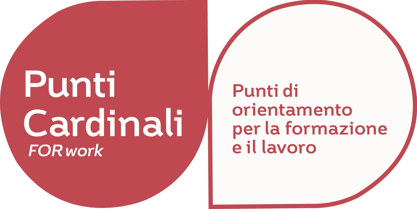 “Punti Cardinali For Work”: oltre 200 domande e i primi 124 progetti ammessi a finanziamento