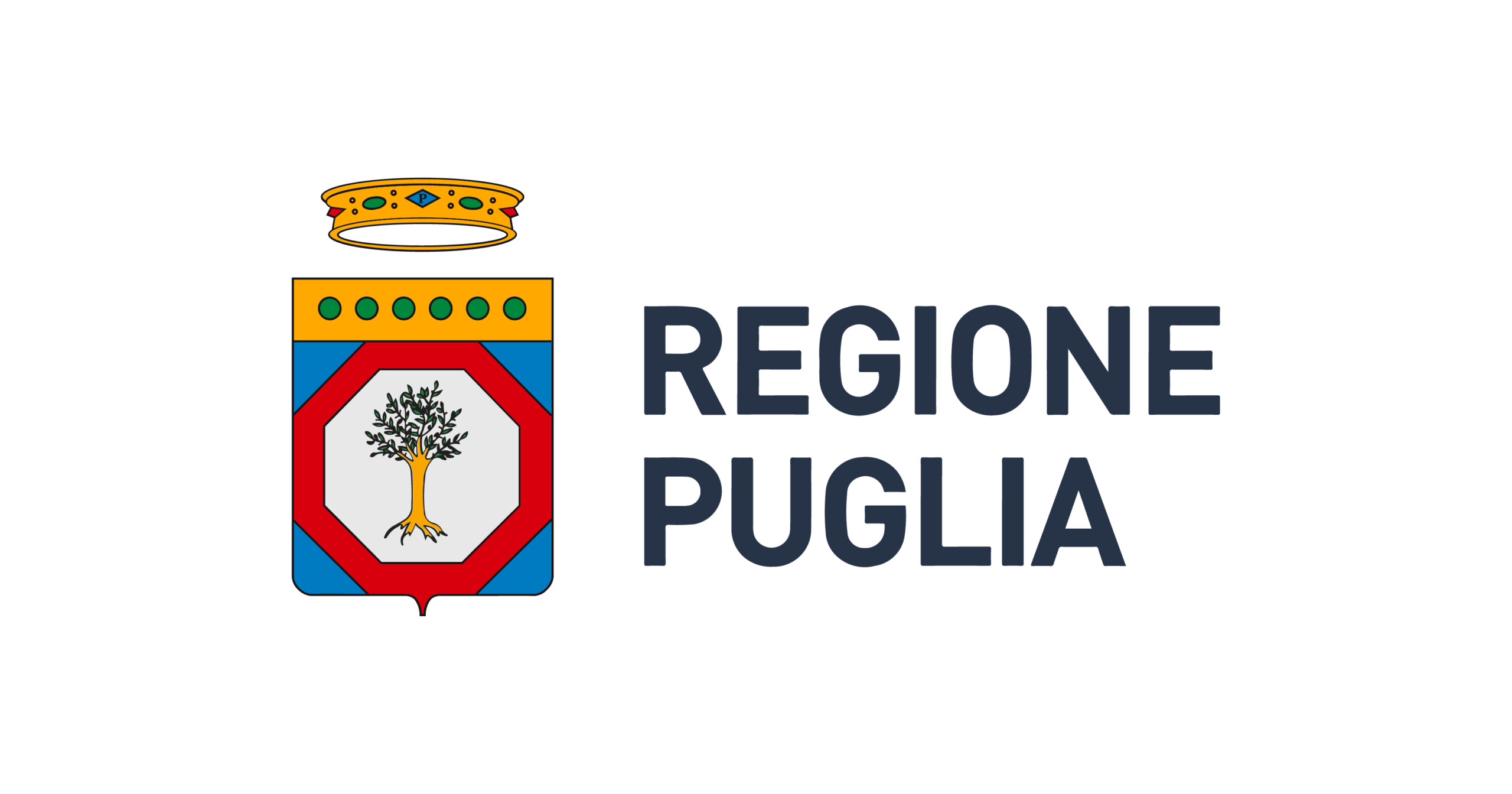 Regione Puglia e Carabinieri Forestali per la tutela delle aree naturali protette
