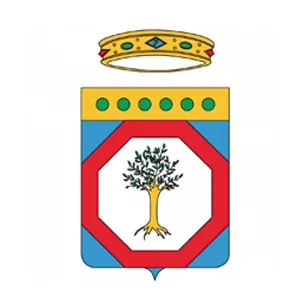 Sanità, la Regione Puglia avvia mobilità e concorsi unici per infermieri e OSS