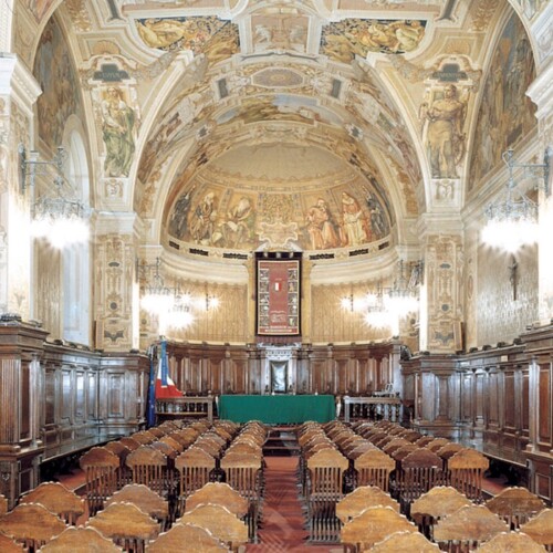 Al via la seconda edizione di Bari Future Pulse: l’innovazione e il progresso umano, protagonisti al festival dell’imprenditoria giovanile