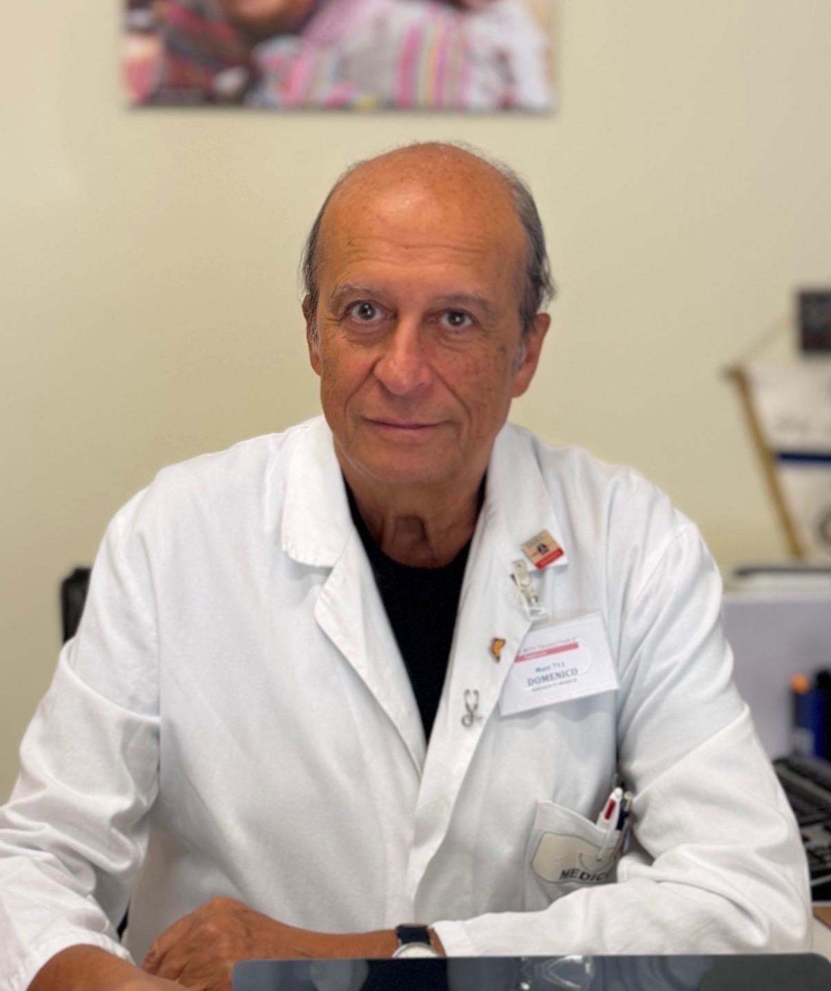 Bari torna capitale della lotta al tumore del polmone: il 17 e 18 novembre la nona edizione della Conferenza Nazionale “Dalla prevenzione alla terapia della malattia avanzata”