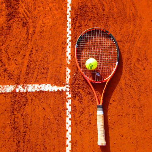 Come individuare le quote con valore nascosto prima degli altri