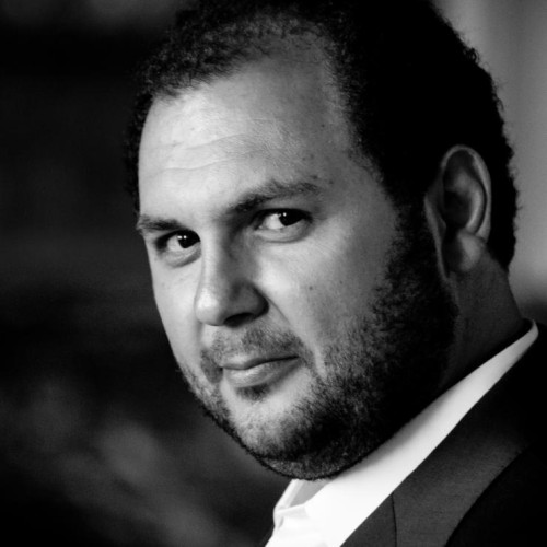 “Dialoghi con Rota”: nuovo appuntamento con la rassegna dell’Orchestra sinfonica della Città metropolitana di Bari dedicata a Nino Rota