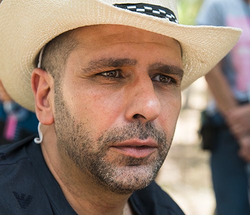 Il Multicinema Galleria annuncia la vendita dei biglietti per il nuovo film di Checco Zalone: doppia anteprima speciale nella notte tra il 24 e 25 dicembre