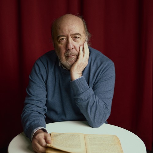 La storica Compagnia Tiberio Fiorilli di Bari ricorre al TAR del Lazio dopo l’esclusione dal Fondo Nazionale per lo Spettacolo dal Vivo