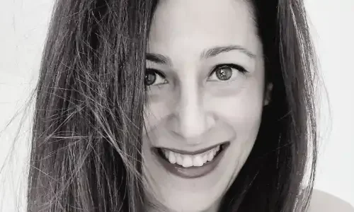 “Per una comunicazione attenta al Genere”: il 20 novembre alla Fiera del Levante, l’evento finale del corso sul linguaggio inclusivo rivolto ai dipendenti regionali