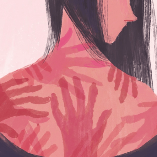 Welfare, nuovo avviso pubblico a sostegno delle donne vittime di violenza