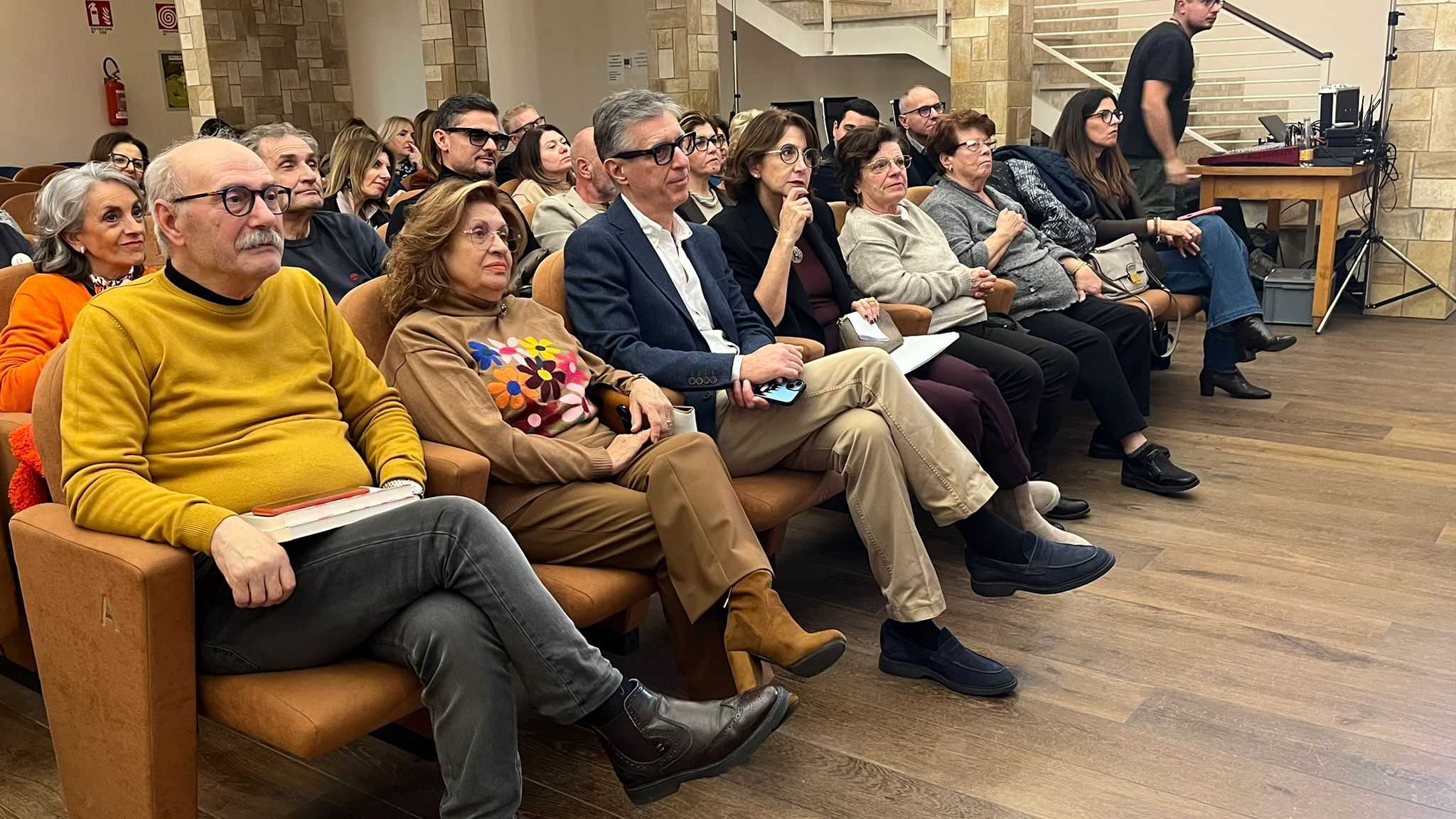 Casa sicura anche a Natale: i consigli degli esperti per prevenire gli incidenti domestici