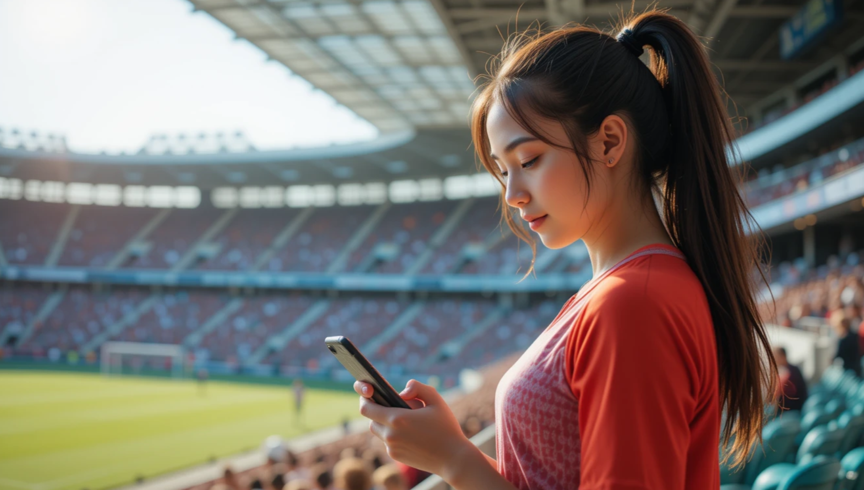 Guida rapida ai bonus per scommesse sportive
