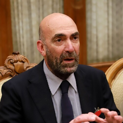 Il Consiglio metropolitano approva il Bilancio di previsione 2026-2028