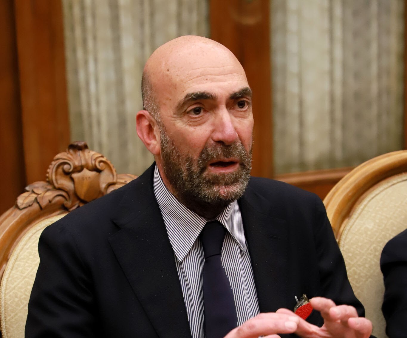 Il Consiglio metropolitano approva il Bilancio di previsione 2026-2028