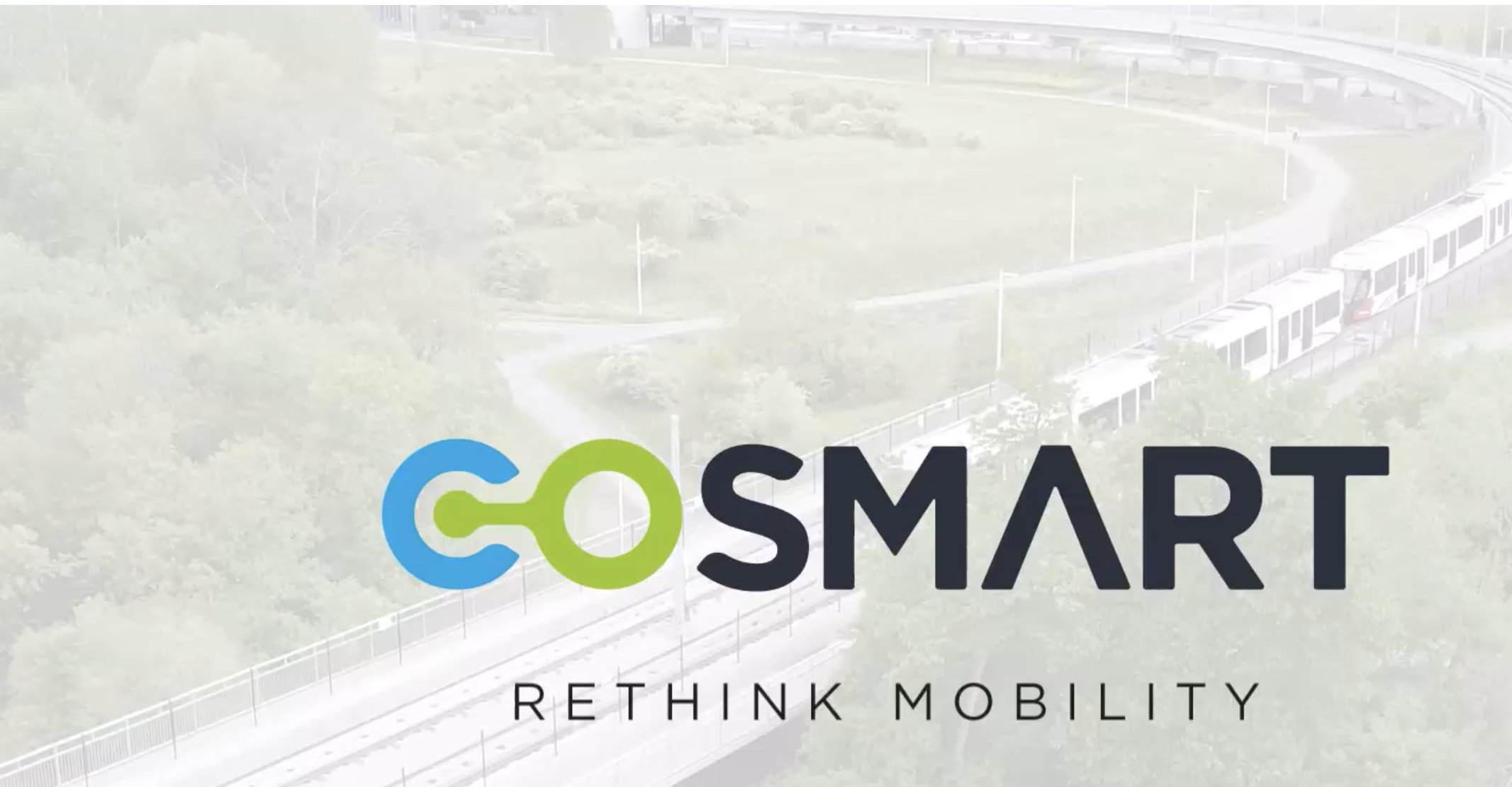 Il Politecnico di Bari protagonista di CO-SMART, la ricerca italiana che trasforma i rifiuti in soluzioni per la mobilità sostenibile