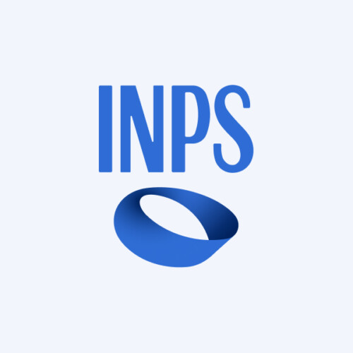 INPS: OSSERVATORIO SUGLI ENTI CHE OCCUPANO DIPENDENTI PUBBLICI