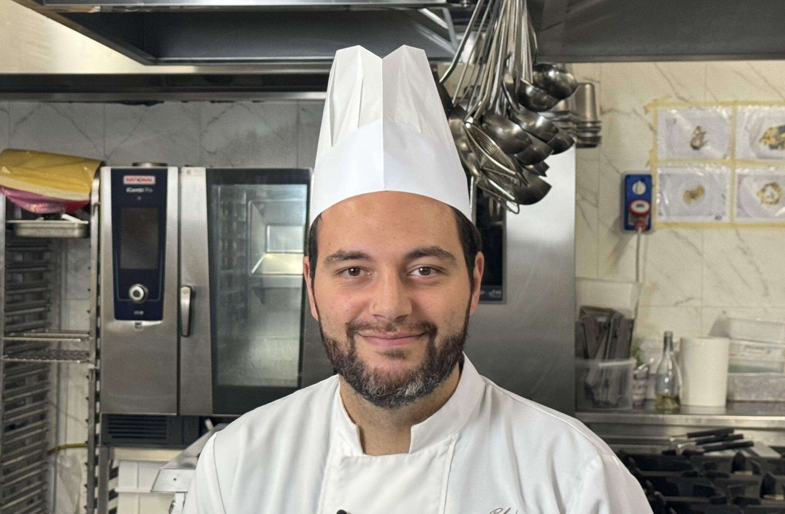 LA PUGLIA CELEBRA IL RICONOSCIMENTO DELLA CUCINA ITALIANA PATRIMONIO UNESCO