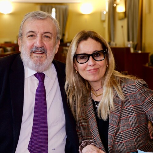 Qualità dell’aria, la Giunta regionale adotta il nuovo Piano della Puglia e avvia la Valutazione Ambientale Strategica