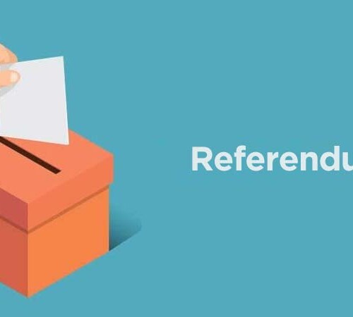 Referendum 2026: apertura straordinaria dell’ufficio elettorale e delle delegazioni per il rilascio delle tessere elettorali
