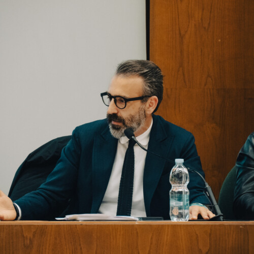 Cine Market Voucher Puglia: attuato l’emendamento Paolicelli a sostegno delle imprese dell’audiovisivo
