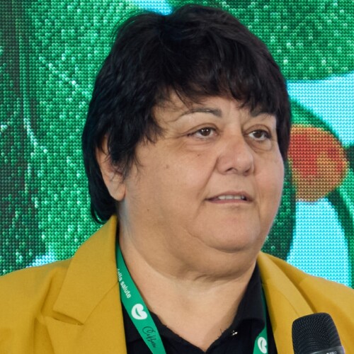 DCA, la Corte Costituzionale conferma la legittimità del biologo nutrizionista nelle équipe multidisciplinari