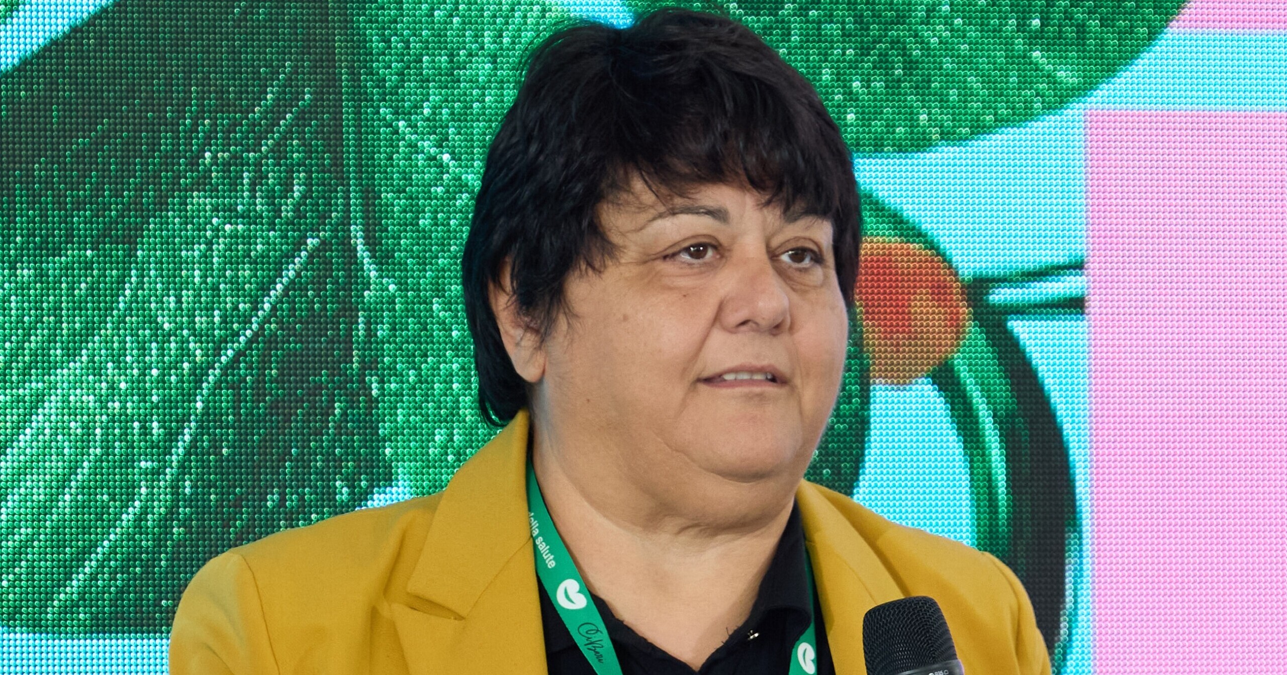 DCA, la Corte Costituzionale conferma la legittimità del biologo nutrizionista nelle équipe multidisciplinari