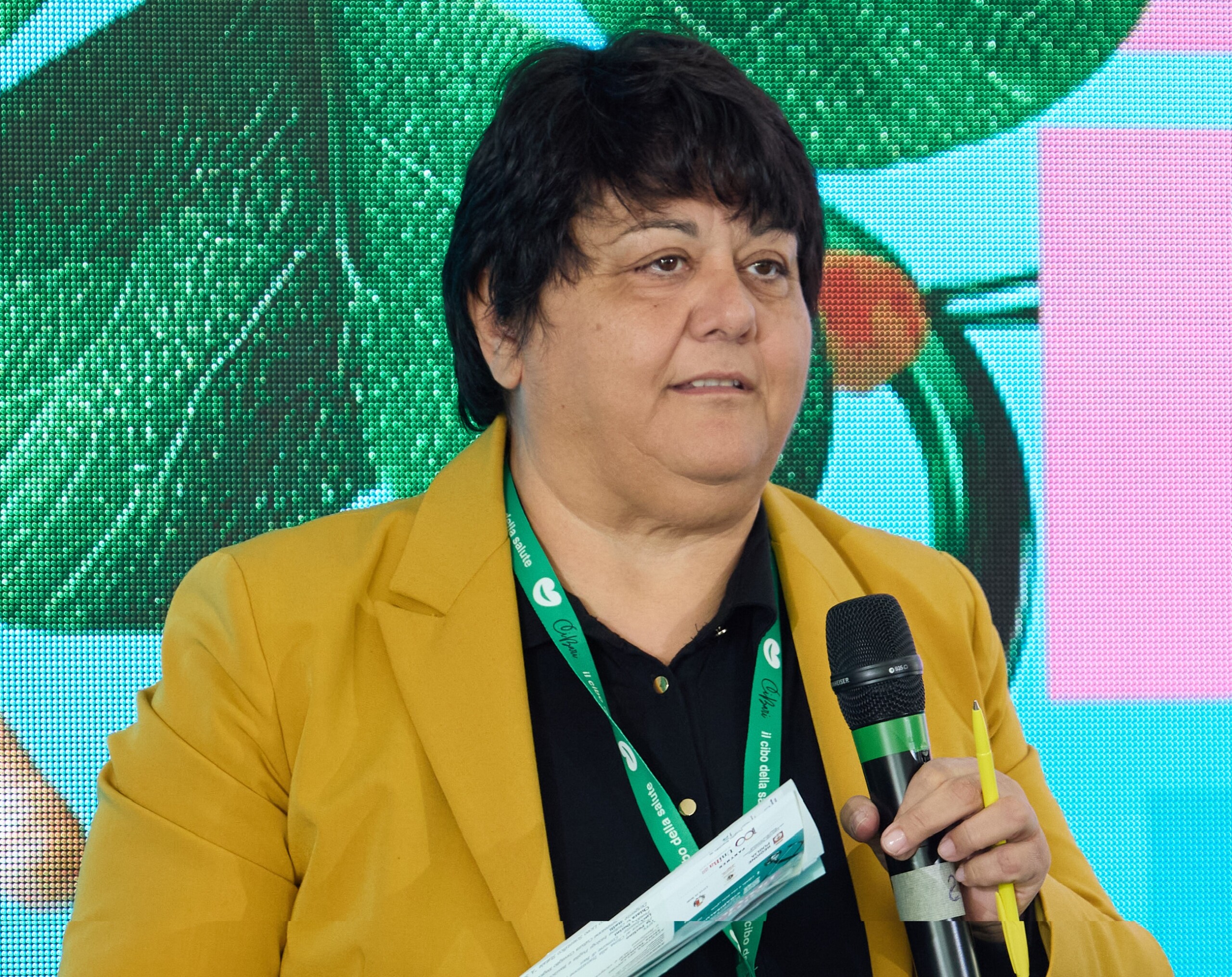 DCA, la Corte Costituzionale conferma la legittimità del biologo nutrizionista nelle équipe multidisciplinari