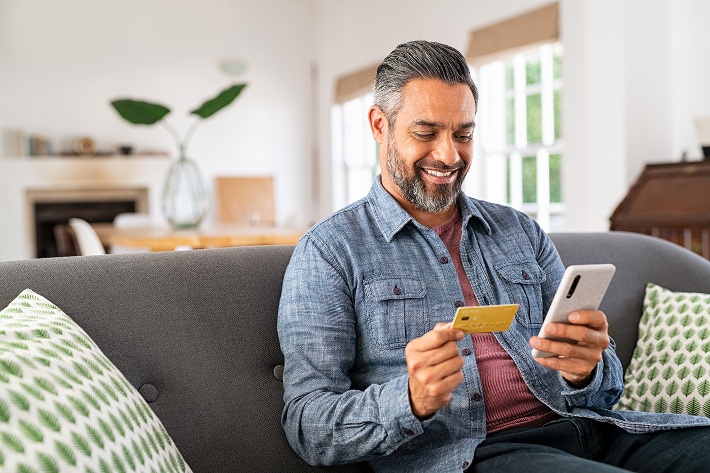 autoTEXT Supports a More Transparent Dealership Experience