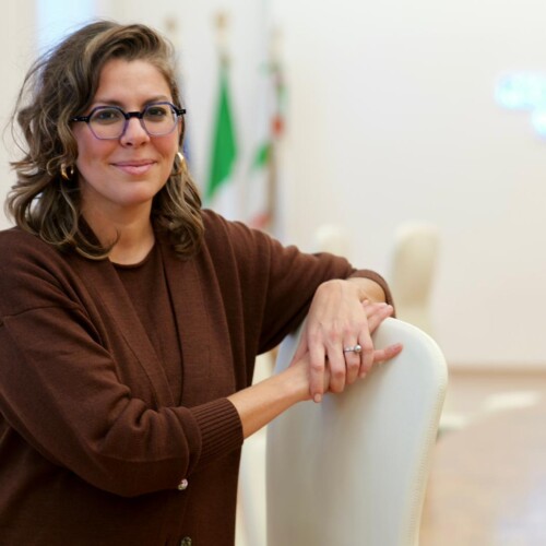 La Regione finanzia cinque nuovi interventi per la riqualificazione ecologica della costa. Leuzzi: “Rafforziamo la nostra strategia di rinaturalizzazione del paesaggio costiero che guarda alla tutela e alla valorizzazione dei tratti di costa”