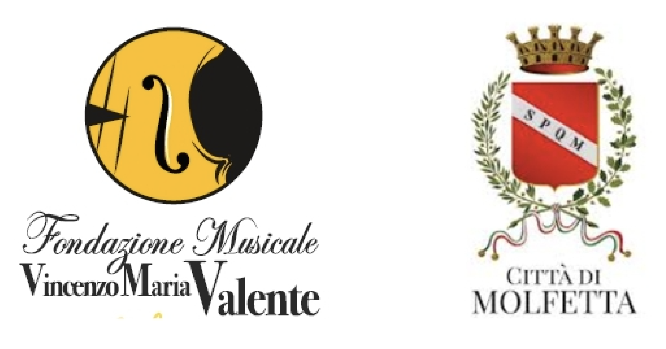FONDAZIONE MUSICALE VALENTE Molfetta – Dal 20 febbraio al 18 dicembre una spirale armonica di eventi. Tra gli ospiti, Selma Hernandes, Mario Venuti & Tony Canto, Richard Galliano, Javier Girotto e Gianni Iorio, Gianmarco Tognazzi e Pinuccio